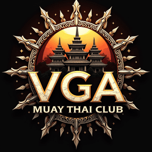 Club de Muay Thai de la VGA Saint-Maur